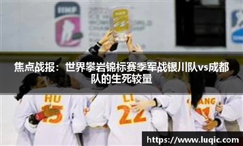 MKsports