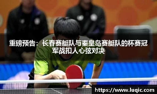 MK体育