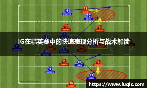 MKsports