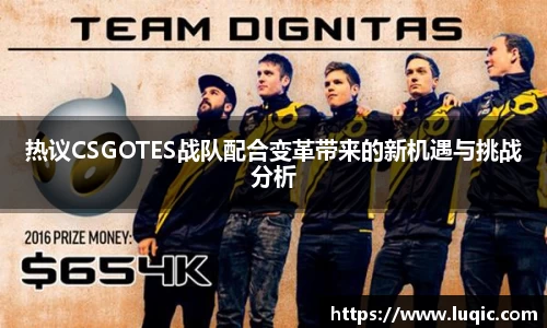 MKsports