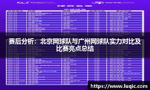 MK体育