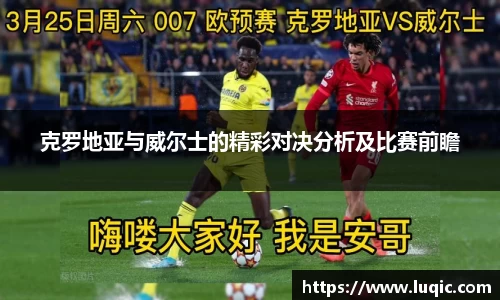 MK体育在线投注