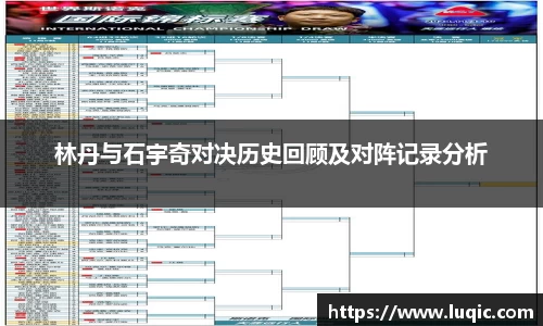 MK体育官网
