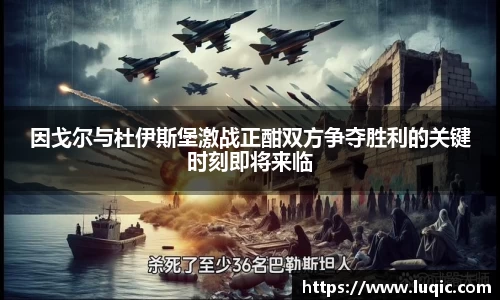 MK体育在线投注