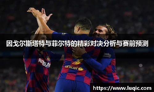 MK体育在线投注